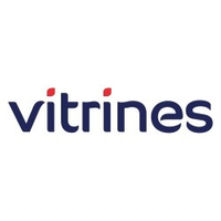 Vitrines Vitrines
