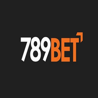 789betcscom1 789betcscom1