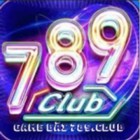 789clubvina 789clubvina