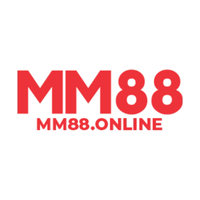 mm88online mm88online