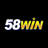 58win1info1 58win1info1