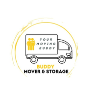 buddymover buddymover