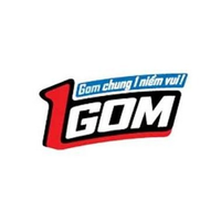 1gomvipcomco 1gomvipcomco