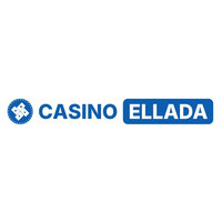 casinoellada-com casinoellada-com