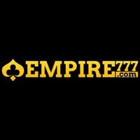 empire777ion empire777ion