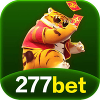 277betsorg 277betsorg