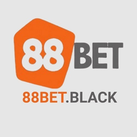 88betblack 88betblack