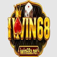 iwin68anet iwin68anet