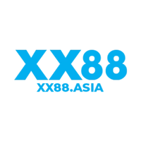 xx88asia xx88asia