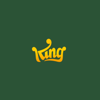 kingexchange1 kingexchange1