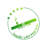 thuoclaophugia thuoclaophugia