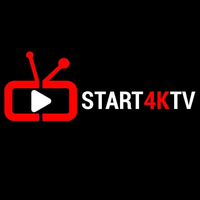 start4ktv start4ktv