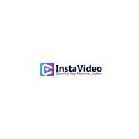 dwnloadinsta dwnloadinsta