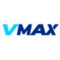 vmax01 vmax01