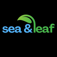 seaandleaf seaandleaf