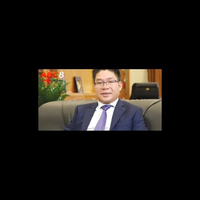 thanhlongabc8 thanhlongabc8