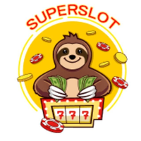 superslottm superslottm