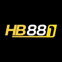hb88aio hb88aio