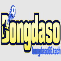 bongdaso66tech bongdaso66tech