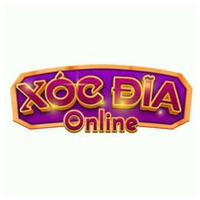 xocdiaonlinecoi xocdiaonlinecoi