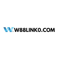 w88link0com w88link0com