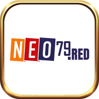 neo79red neo79red