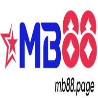 mb88page mb88page