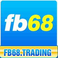 fb68trading fb68trading
