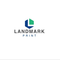 landmarkprint landmarkprint