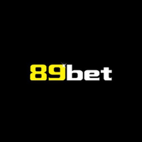 89betgocom 89betgocom