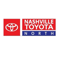 Nashvilletoyota Nashvilletoyota