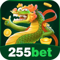 255betvipscom 255betvipscom