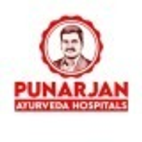 priya punarjan priya punarjan