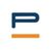 primotech primotech