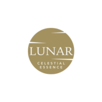 lunarnco1 lunarnco1