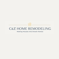 czhomeremodeling czhomeremodeling