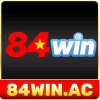 84winac 84winac