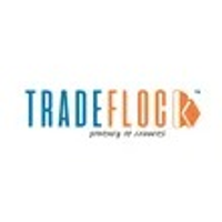 tradeflockus tradeflockus