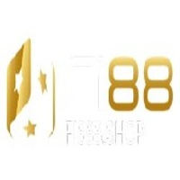 fi888shop fi888shop