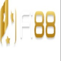 fi88proinfo fi88proinfo