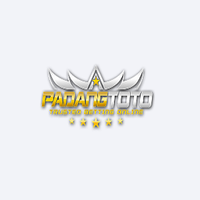 padangtoto padangtoto