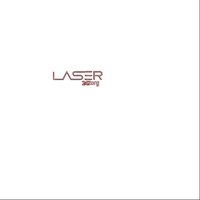 Laser247 0 Laser247 0