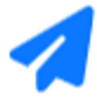 mailboxlocate mailboxlocate