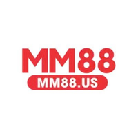 mm88us mm88us