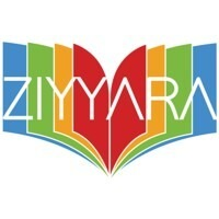 ziyyara453335 ziyyara453335