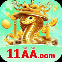 11aacom 11aacom