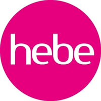 Hebe Cz Hebe Cz