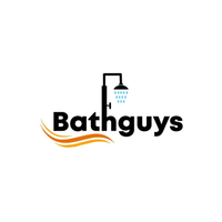 admin BathGuys admin BathGuys