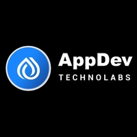 appdevtechnolab appdevtechnolab