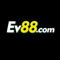 ev88ca ev88ca